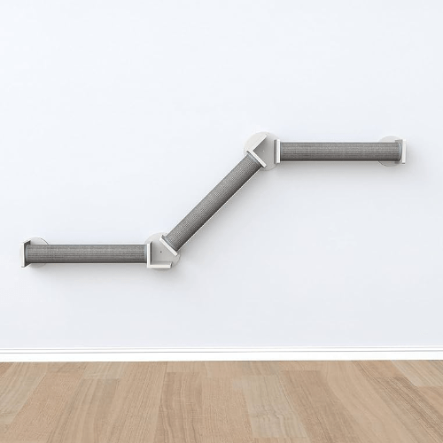Trixie zidna grebalica Wall Set 2