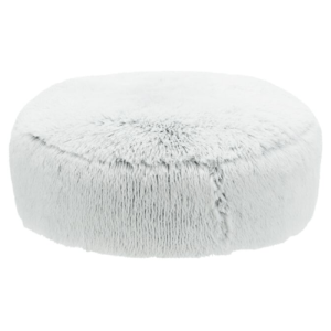 Trixie jastuk za psa Harvey