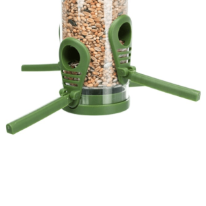 Trixie hranilica za ptice