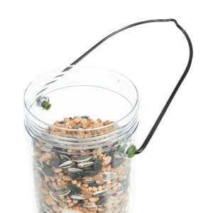 Trixie hranilica za ptice