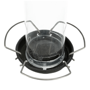 Trixie hranilica za ptice