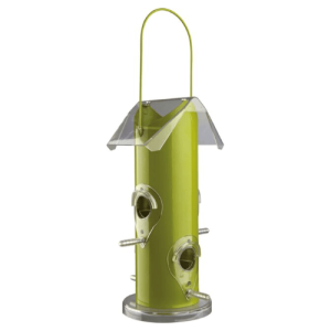 Trixie hranilica za ptice