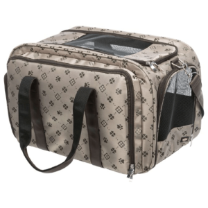 Trixie torba za nošenje psa Maxima