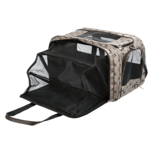 Trixie torba za nošenje psa Maxima