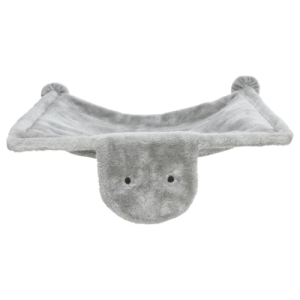 Trixie zidna ležaljka za mačke