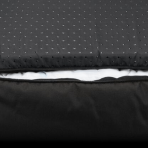 Trixie ortopedski krevet za pse Samoa Vital