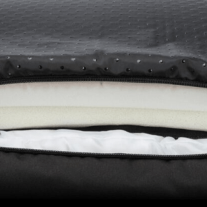 Trixie ortopedski krevet za pse Samoa Vital