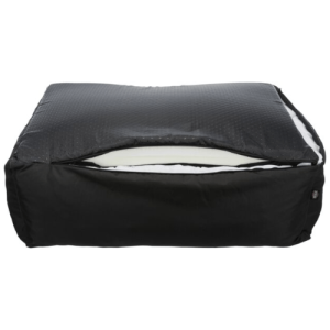 Trixie ortopedski krevet za pse Samoa Vital