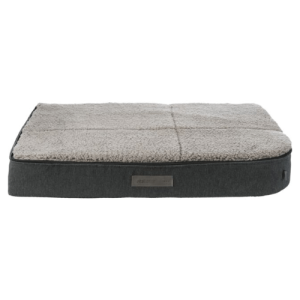 Trixie ortopedski krevet za pse Bendson Vital