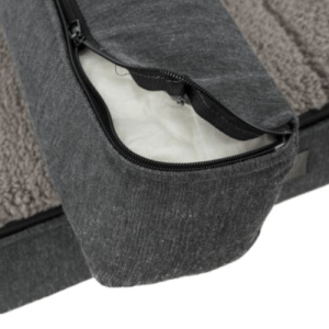 Trixie ortopedski krevet za pse Bendson Vital