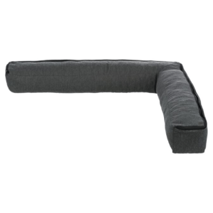 Trixie ortopedski krevet za pse Bendson Vital