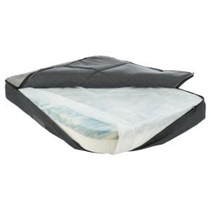 Trixie ortopedski krevet za pse Bendson Vital