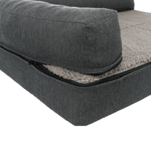 Trixie ortopedski krevet za pse Bendson Vital