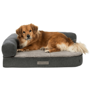Trixie ortopedski krevet za pse Bendson Vital