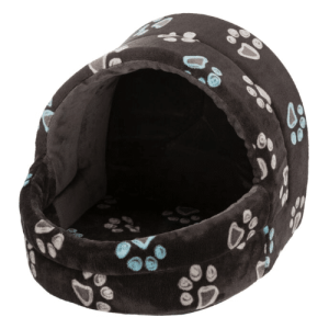 Trixie Jimmy mekana kućica za pse za stan