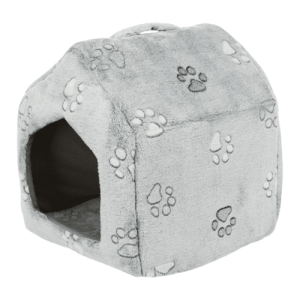 Trixie Nando mekana kućica za pse za stan