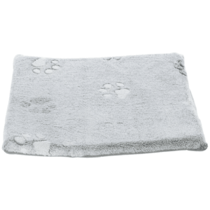 Trixie Nando mekana kućica za pse za stan