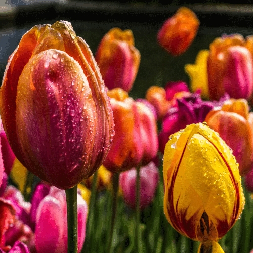 Otrovne biljke za pse narcis