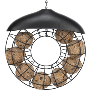 Trixie hranilica za ptice za masne kugle