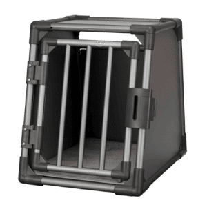 Trixie transportni kavez za pse S