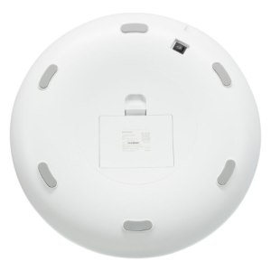 TX5+1 automatska hranilica za pse i mačke