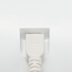 TX5+1 automatska hranilica za pse i mačke