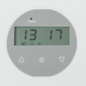 TX5+1 automatska hranilica za pse i mačke