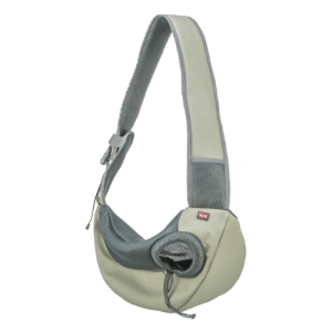 Sling torba za nošenje psa