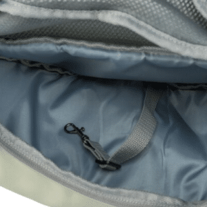 Sling torba za nošenje psa