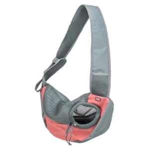 Sling torba za nošenje psa