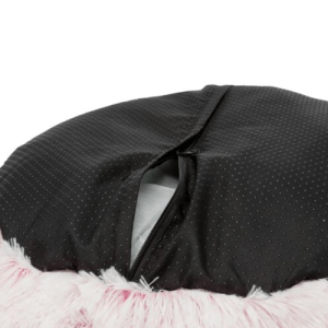 Krevet za mačke Harvey