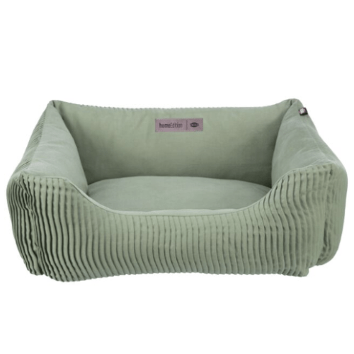 Krevet za pse Marley