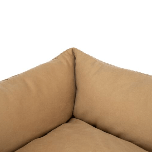 Krevet za pse Marley