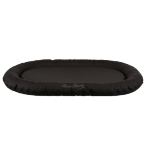 Krevet za pse Samoa Classic