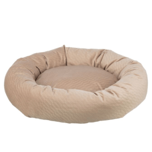 Okrugli krevet za pse Alena