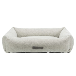 Ortopedski krevet za pse Noah