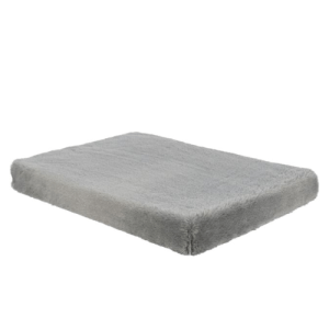 Ortopedski krevet za pse Lonni