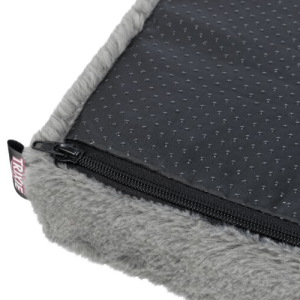 Ortopedski krevet za pse Lonni