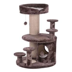 Penjalica za mačke Emil