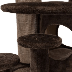 Penjalica za mačke Emil