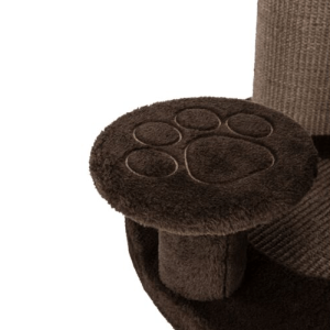 Penjalica za mačke Emil