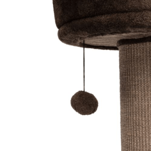 Penjalica za mačke Emil