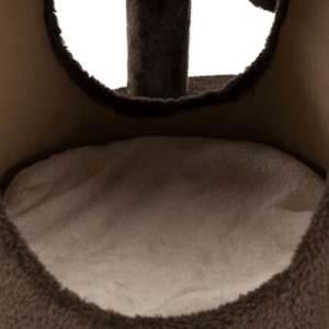 Penjalica za mačke Emil