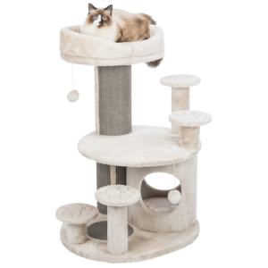 Penjalica za mačke Emil