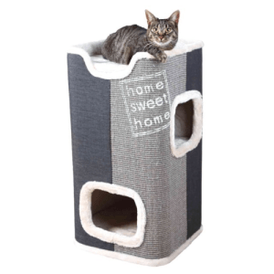 Penjalica za mačke Jorge