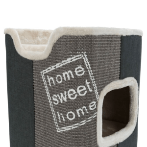 Penjalica za mačke Jorge