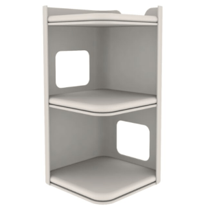 Penjalica za mačke Jorge