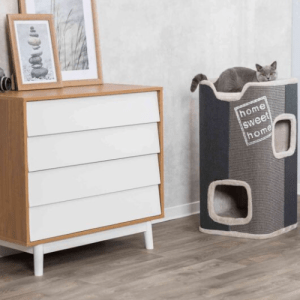 Penjalica za mačke Jorge