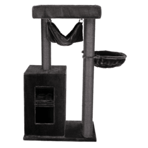 Penjalica za mačke XXL Amadeus 163 cm