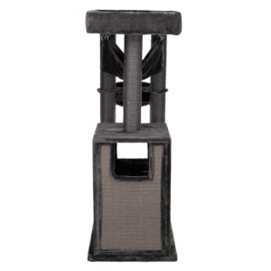 Penjalica za mačke XXL Amadeus 163 cm